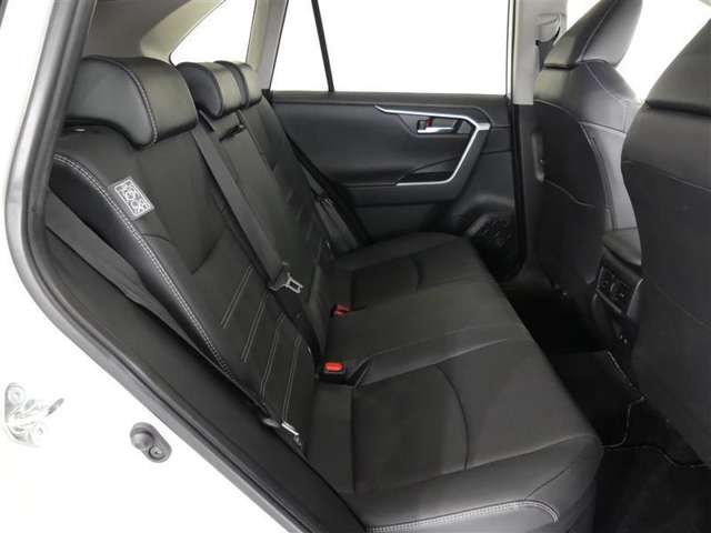 U00048309007_7_001.jpg