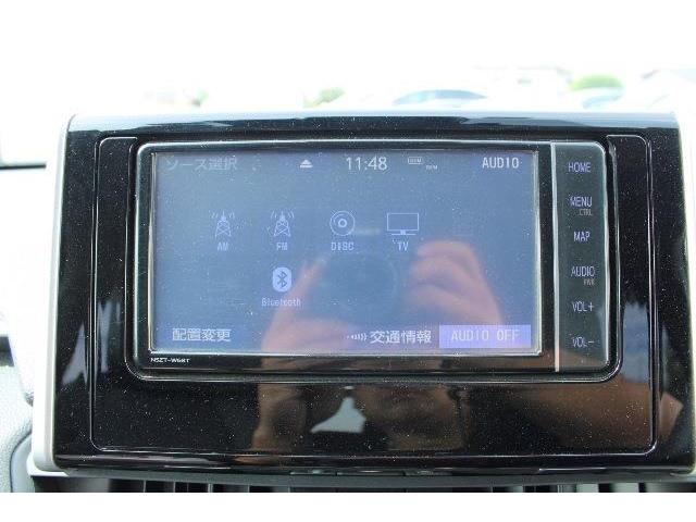 UJ0046972601_14_001.jpg