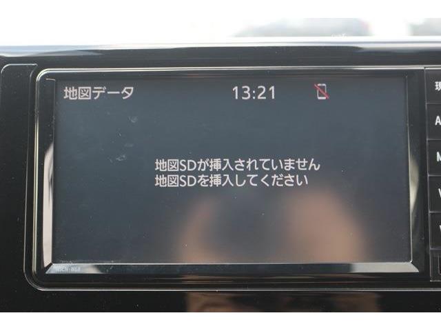 UJ0048366988_2_001.jpg