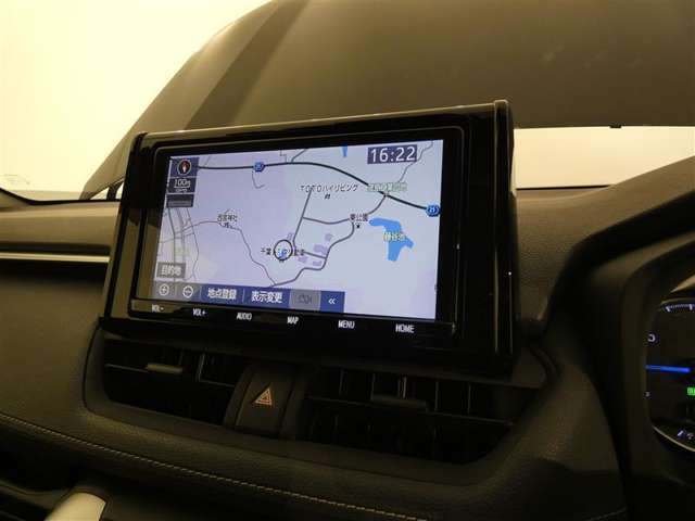 U00048384508_17_003.jpg