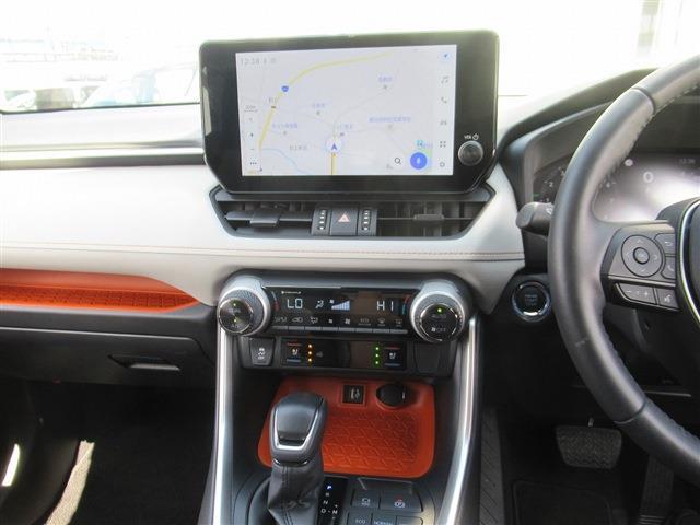 UJ0048458701_18_001.jpg