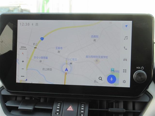 UJ0048458701_19_001.jpg