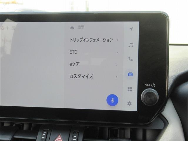UJ0048458701_31_001.jpg
