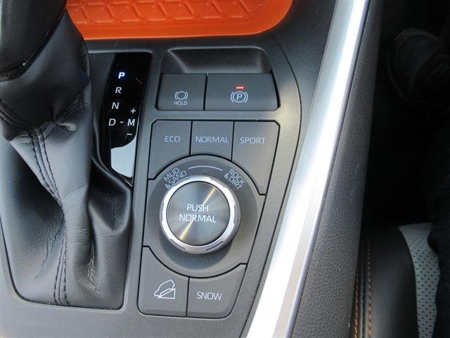 UJ0048458701_36_001.jpg