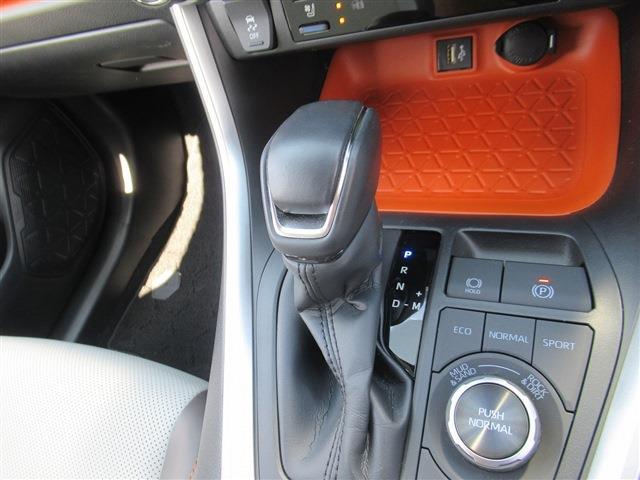 UJ0048458701_37_001.jpg