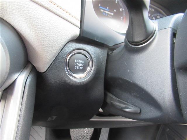 UJ0048458701_39_001.jpg