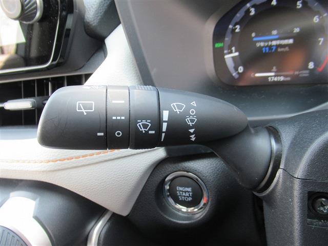 UJ0048458701_40_001.jpg