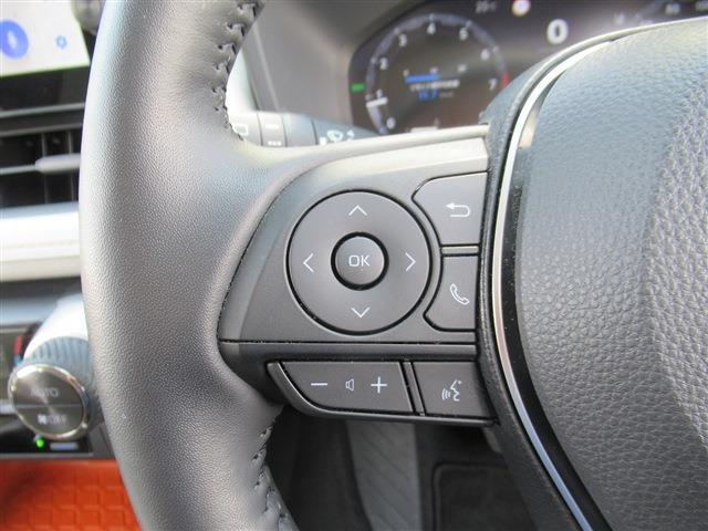 UJ0048458701_42_001.jpg