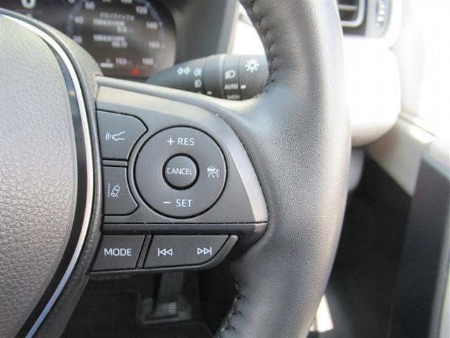 UJ0048458701_43_001.jpg