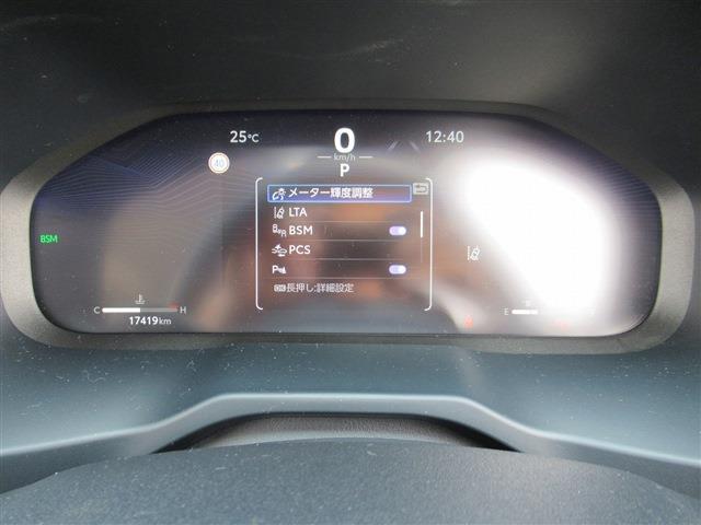 UJ0048458701_45_001.jpg