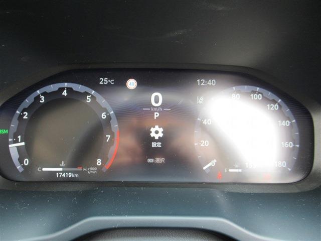 UJ0048458701_46_001.jpg