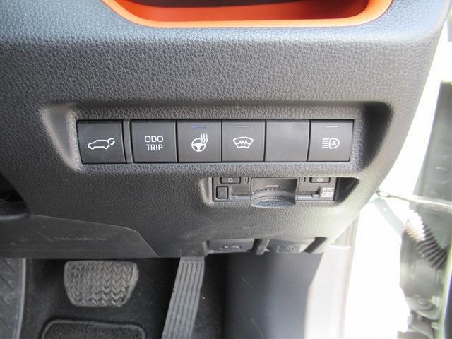 UJ0048458701_47_001.jpg