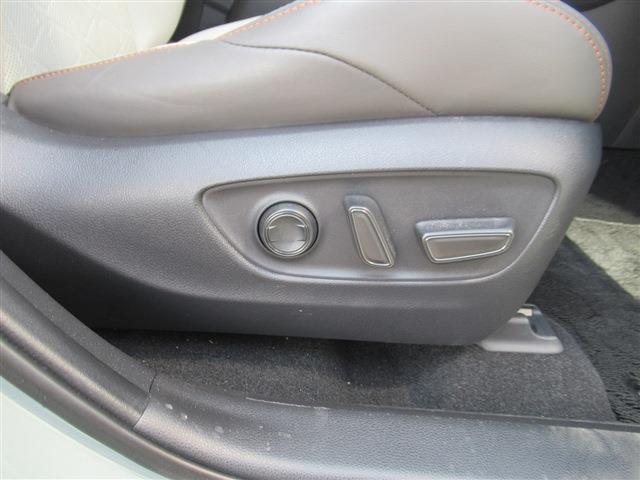 UJ0048458701_49_001.jpg