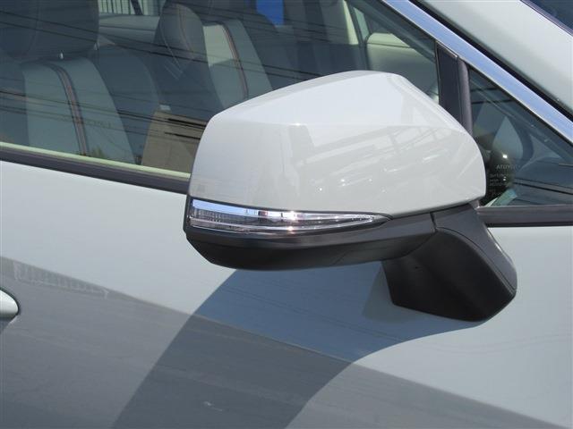 UJ0048458701_63_001.jpg