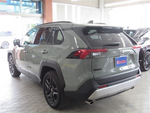 UJ0048458701_6_002.jpg
