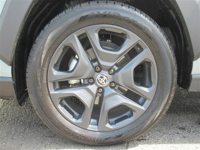 UJ0048458701_70_001.jpg
