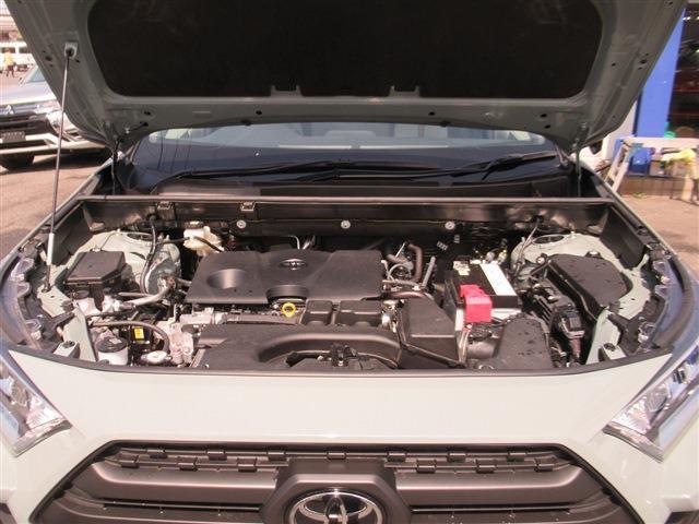 UJ0048458701_77_001.jpg