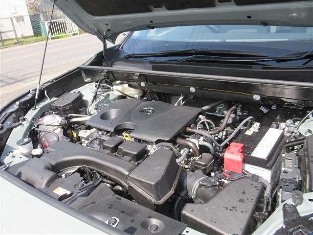 UJ0048458701_78_001.jpg