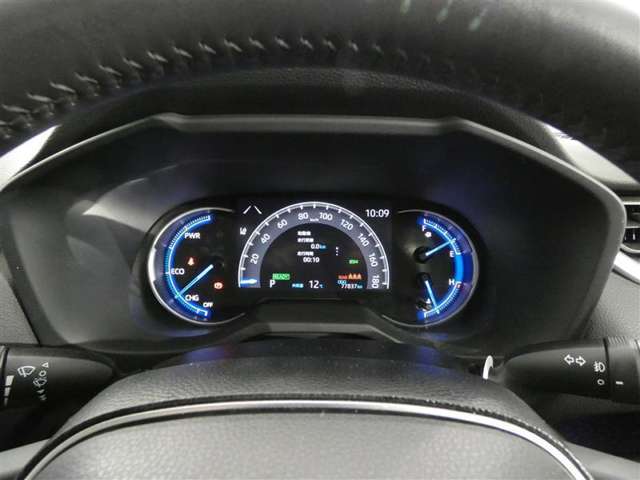 U00048384454_13_001.jpg