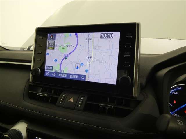U00048384454_15_001.jpg
