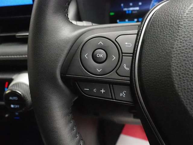 U00048561806_32_001.jpg