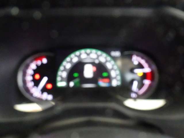 U00046886474_12_001.jpg