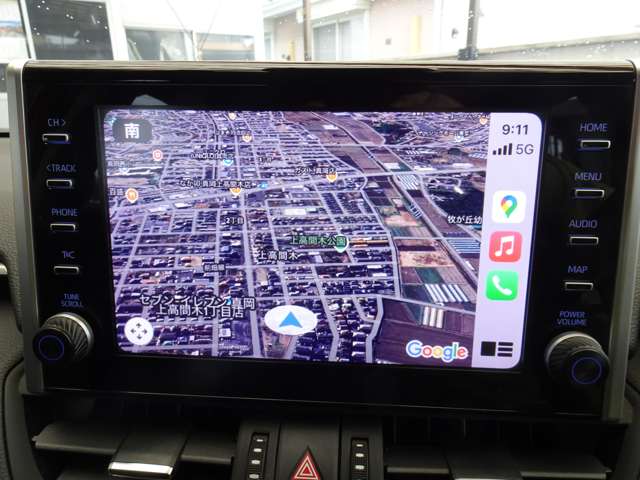 U00046886474_17_001.jpg