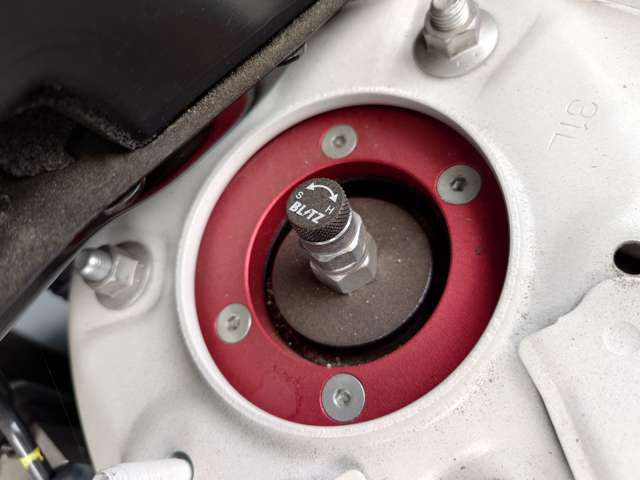 U00048083019_38_001.jpg