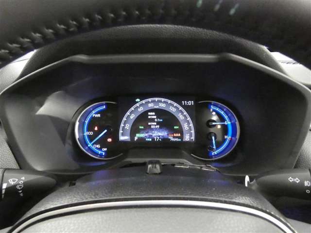 U00048384453_10_001.jpg