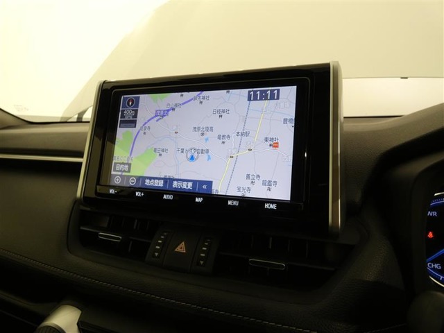 U00048384453_13_001.jpg