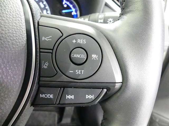 U00048321917_19_002.jpg