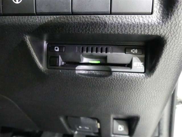 U00048321917_31_002.jpg