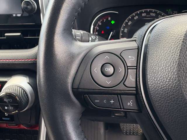 U00048395210_42_001.jpg