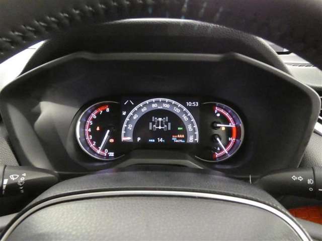U00048561892_15_001.jpg
