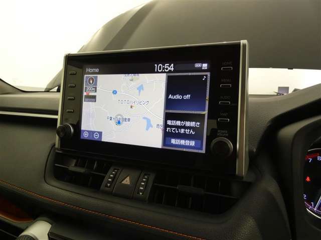 U00048561892_17_001.jpg