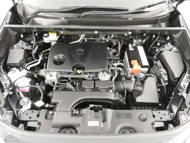 U00048561892_32_001.jpg