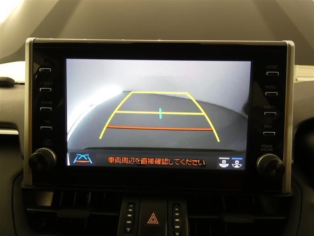 U00048561892_7_001.jpg