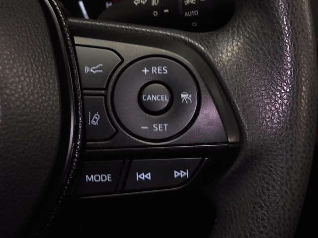 U00048226428_3_003.jpg