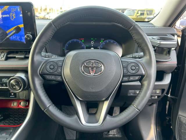 UZ0048477765_13_002.jpg