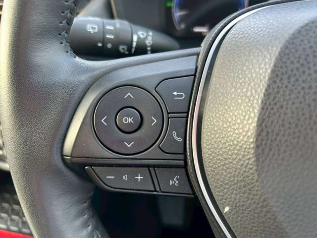 UZ0048477765_40_002.jpg
