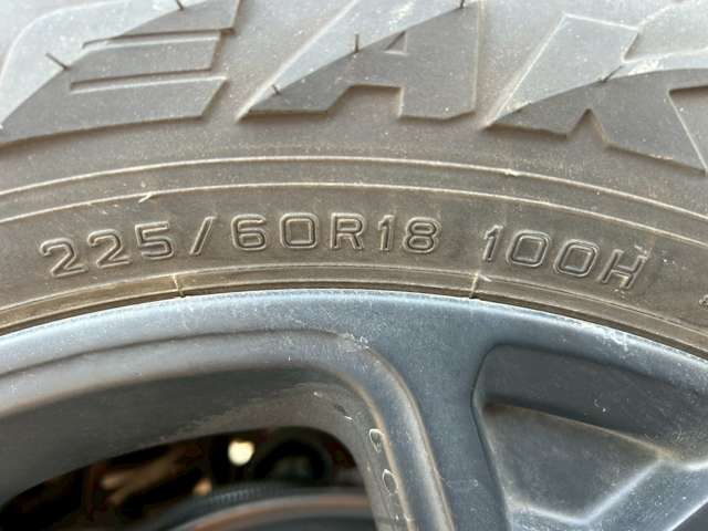 UZ0048477765_46_002.jpg