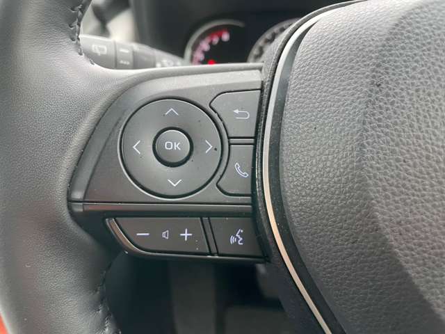 U00048174231_39_001.jpg
