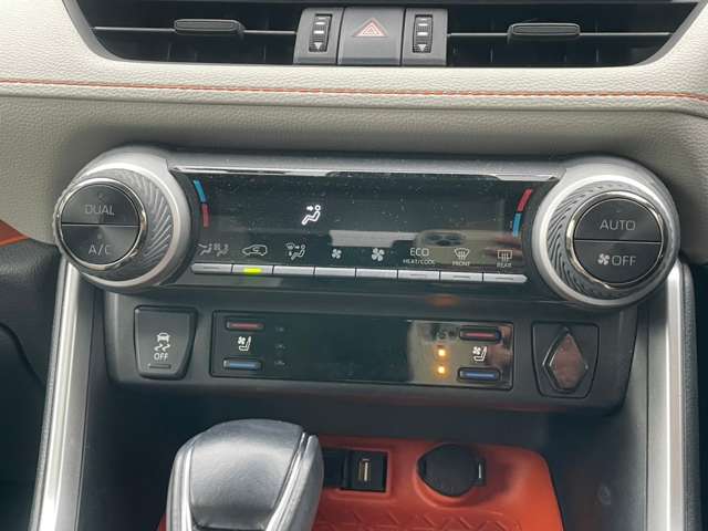 U00048174231_46_001.jpg