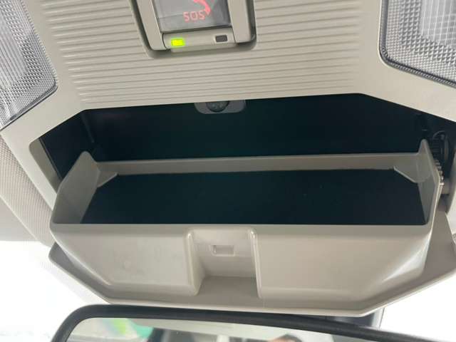 U00048174231_62_001.jpg