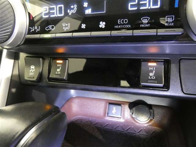 U00048512143_17_002.jpg