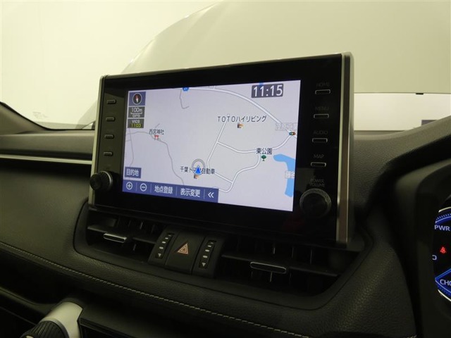 U00048512143_9_001.jpg