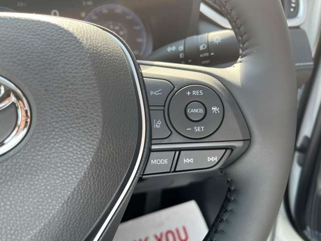 U00046463263_50_002.jpg