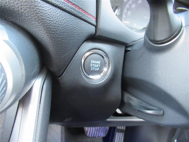 UJ0048149040_39_001.jpg