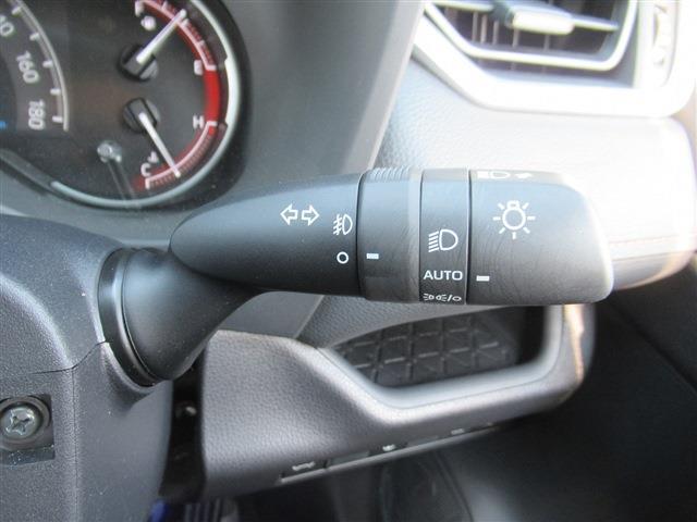 UJ0048149040_41_001.jpg