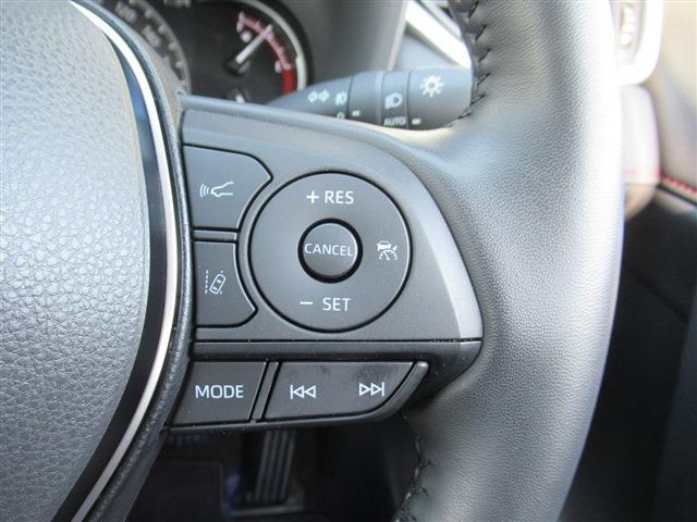 UJ0048149040_43_001.jpg